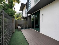 Holland Gardens (D10), Semi-Detached #563973891